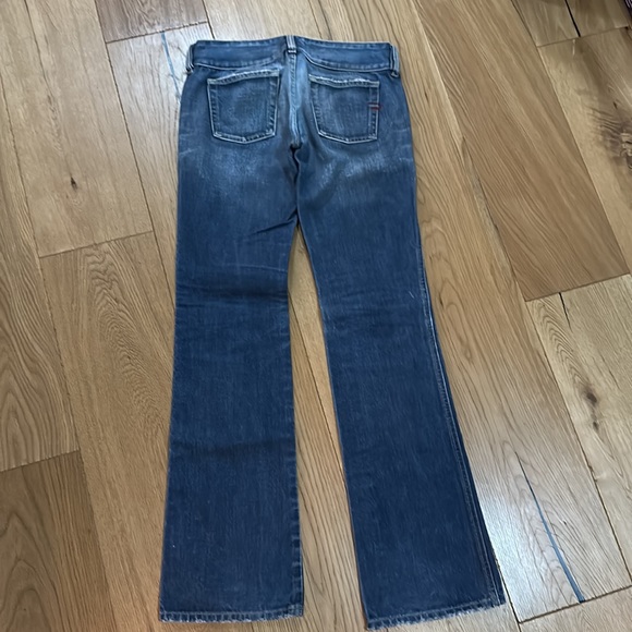 Diesel Jeans - Picture 5 of 9